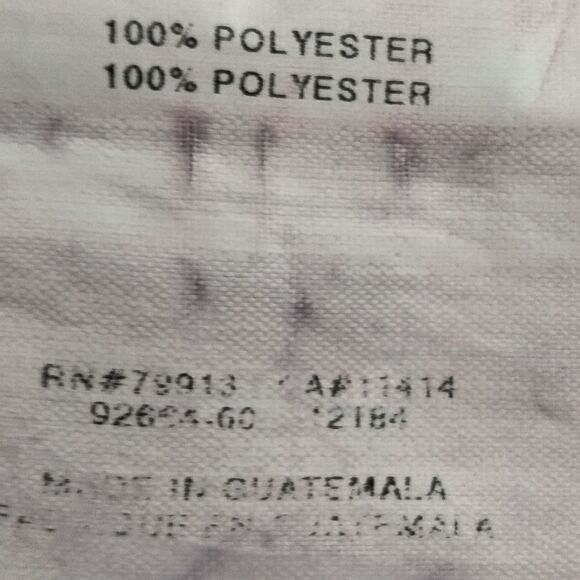 "Motherhood" woman's maternity top  - Picture 7 of 8